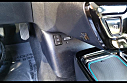 Thumbnail image of 2019 Toyota Prius Prime at Thousand Oaks Toyota