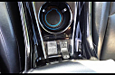 Thumbnail image of 2019 Toyota Prius Prime at Thousand Oaks Toyota