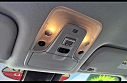 Thumbnail image of 2019 Toyota Prius Prime at Thousand Oaks Toyota