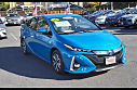 Thumbnail image of 2019 Toyota Prius Prime at Thousand Oaks Toyota