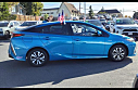 Thumbnail image of 2019 Toyota Prius Prime at Thousand Oaks Toyota
