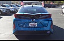 Thumbnail image of 2019 Toyota Prius Prime at Thousand Oaks Toyota