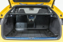 Thumbnail image of 2023 Lamborghini Urus at Isringhausen Imports