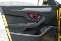 Thumbnail image of 2023 Lamborghini Urus at Isringhausen Imports