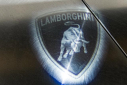 Thumbnail image of 2023 Lamborghini Urus at Isringhausen Imports