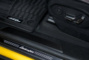 Thumbnail image of 2023 Lamborghini Urus at Isringhausen Imports