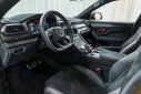 Thumbnail image of 2023 Lamborghini Urus at Isringhausen Imports