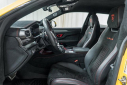 Thumbnail image of 2023 Lamborghini Urus at Isringhausen Imports