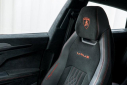 Thumbnail image of 2023 Lamborghini Urus at Isringhausen Imports