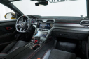 Thumbnail image of 2023 Lamborghini Urus at Isringhausen Imports