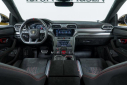 Thumbnail image of 2023 Lamborghini Urus at Isringhausen Imports