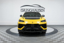 Thumbnail image of 2023 Lamborghini Urus at Isringhausen Imports