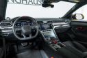 Thumbnail image of 2023 Lamborghini Urus at Isringhausen Imports