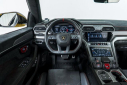 Thumbnail image of 2023 Lamborghini Urus at Isringhausen Imports