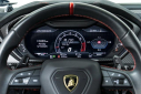 2023 Lamborghini Urus Performante at Isringhausen Imports