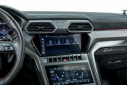 Thumbnail image of 2023 Lamborghini Urus at Isringhausen Imports