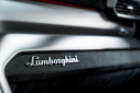 Thumbnail image of 2023 Lamborghini Urus at Isringhausen Imports