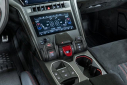 Thumbnail image of 2023 Lamborghini Urus at Isringhausen Imports