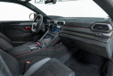 Thumbnail image of 2023 Lamborghini Urus at Isringhausen Imports