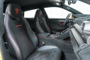 Thumbnail image of 2023 Lamborghini Urus at Isringhausen Imports