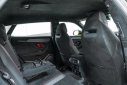 Thumbnail image of 2023 Lamborghini Urus at Isringhausen Imports