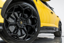 Thumbnail image of 2023 Lamborghini Urus at Isringhausen Imports
