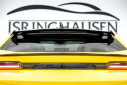 Thumbnail image of 2023 Lamborghini Urus at Isringhausen Imports
