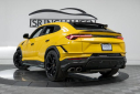 Thumbnail image of 2023 Lamborghini Urus at Isringhausen Imports