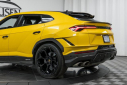Thumbnail image of 2023 Lamborghini Urus at Isringhausen Imports