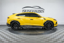 Thumbnail image of 2023 Lamborghini Urus at Isringhausen Imports