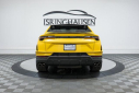 Thumbnail image of 2023 Lamborghini Urus at Isringhausen Imports