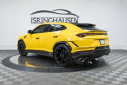 Thumbnail image of 2023 Lamborghini Urus at Isringhausen Imports
