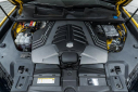Thumbnail image of 2023 Lamborghini Urus at Isringhausen Imports