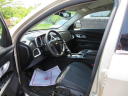 Thumbnail image of 2013 Chevrolet Equinox at Auto House INC