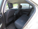 Thumbnail image of 2013 Chevrolet Equinox at Auto House INC