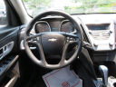 Thumbnail image of 2013 Chevrolet Equinox at Auto House INC