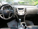 Thumbnail image of 2013 Chevrolet Equinox at Auto House INC