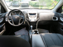 Thumbnail image of 2013 Chevrolet Equinox at Auto House INC