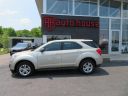 Thumbnail image of 2013 Chevrolet Equinox at Auto House INC