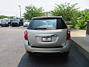 Thumbnail image of 2013 Chevrolet Equinox at Auto House INC