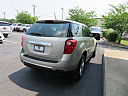 Thumbnail image of 2013 Chevrolet Equinox at Auto House INC