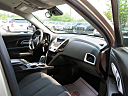 Thumbnail image of 2013 Chevrolet Equinox at Auto House INC