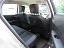 Thumbnail image of 2013 Chevrolet Equinox at Auto House INC