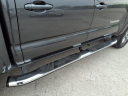 Thumbnail image of 2019 Toyota Tacoma at Cecil Atkission Ford Lincoln Del Rio
