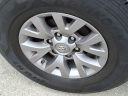 Thumbnail image of 2019 Toyota Tacoma at Cecil Atkission Ford Lincoln Del Rio
