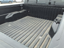Thumbnail image of 2019 Toyota Tacoma at Cecil Atkission Ford Lincoln Del Rio