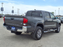 Thumbnail image of 2019 Toyota Tacoma at Cecil Atkission Ford Lincoln Del Rio