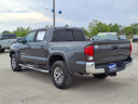 Thumbnail image of 2019 Toyota Tacoma at Cecil Atkission Ford Lincoln Del Rio