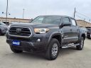 Thumbnail image of 2019 Toyota Tacoma at Cecil Atkission Ford Lincoln Del Rio