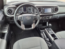 Thumbnail image of 2019 Toyota Tacoma at Cecil Atkission Ford Lincoln Del Rio